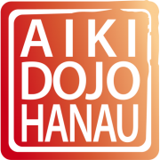 (c) Aikido-hanau.de