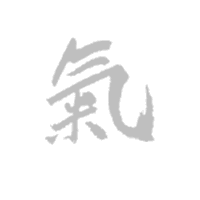 Takemusu Aiki Kanji