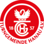 TGH 1837 a.V. Logo